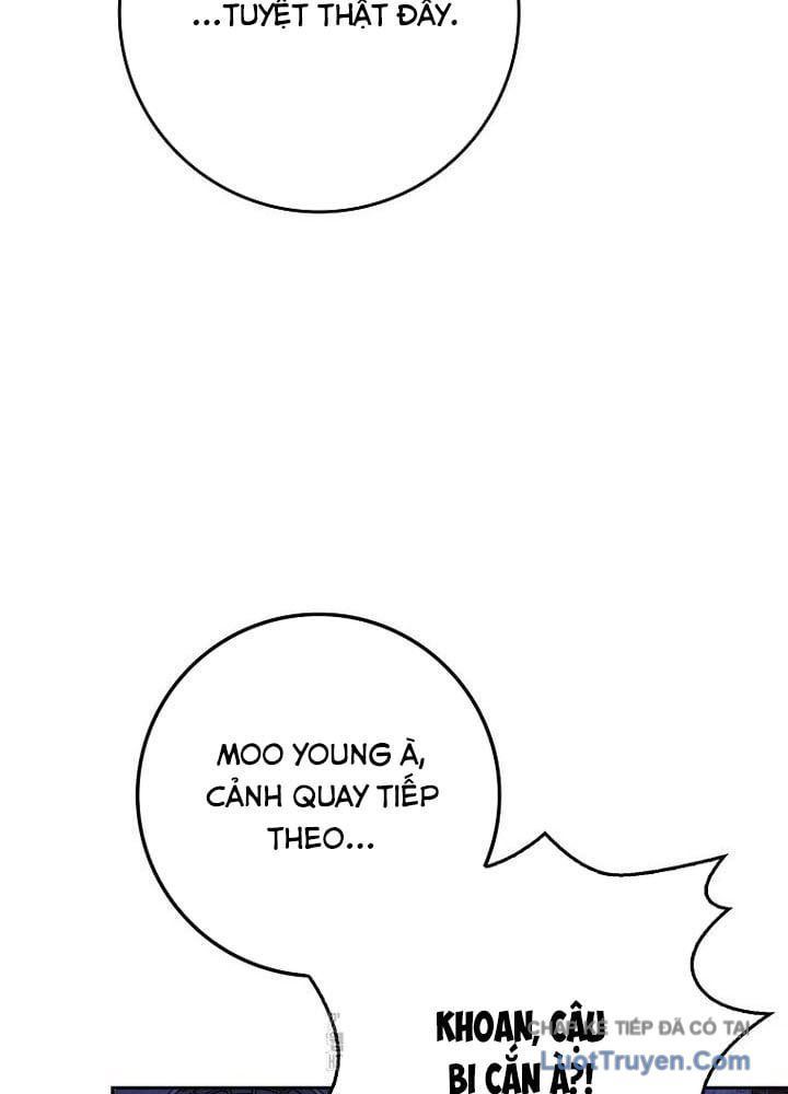 Tân Binh Triệu Đô Chap 61 - Next Chap 60