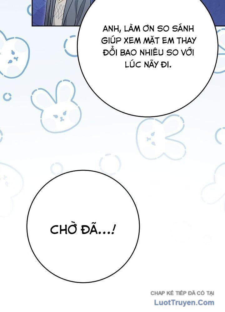 Tân Binh Triệu Đô Chap 61 - Next Chap 60