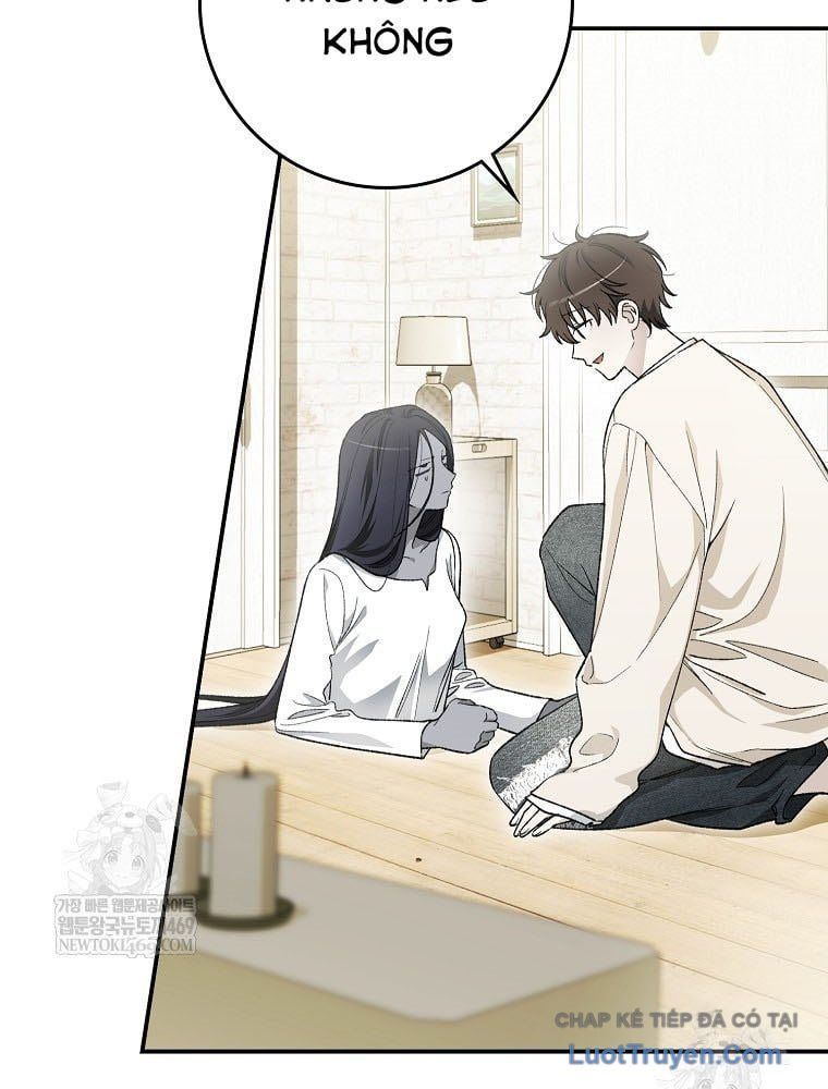 Tân Binh Triệu Đô Chap 63 - Next Chap 62