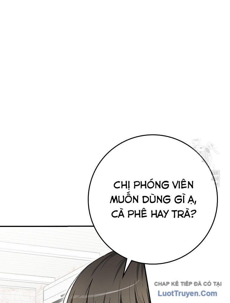 Tân Binh Triệu Đô Chap 63 - Next Chap 62