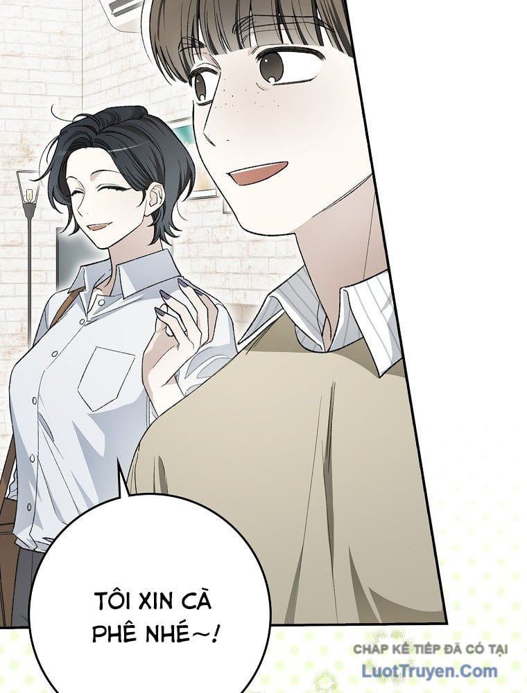 Tân Binh Triệu Đô Chap 63 - Next Chap 62