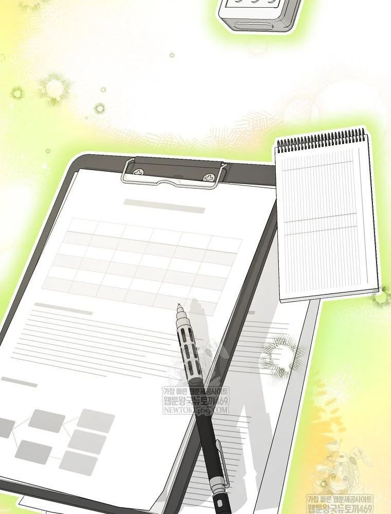 Tân Binh Triệu Đô Chap 63 - Next Chap 62