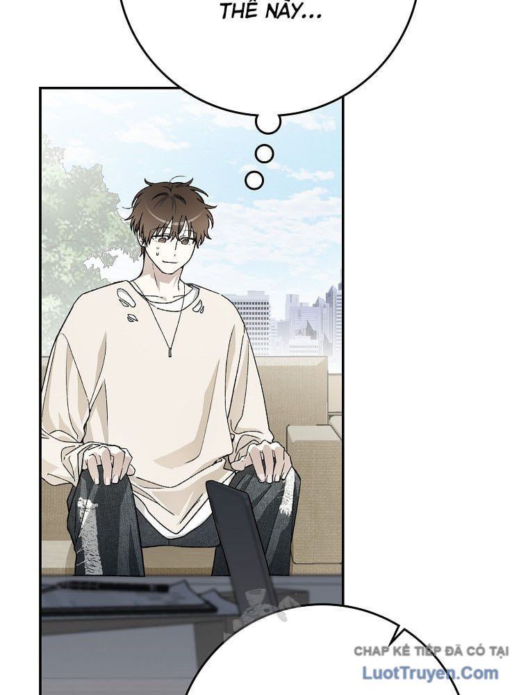 Tân Binh Triệu Đô Chap 63 - Next Chap 62