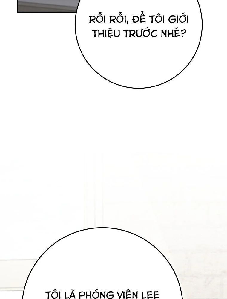 Tân Binh Triệu Đô Chap 63 - Next Chap 62