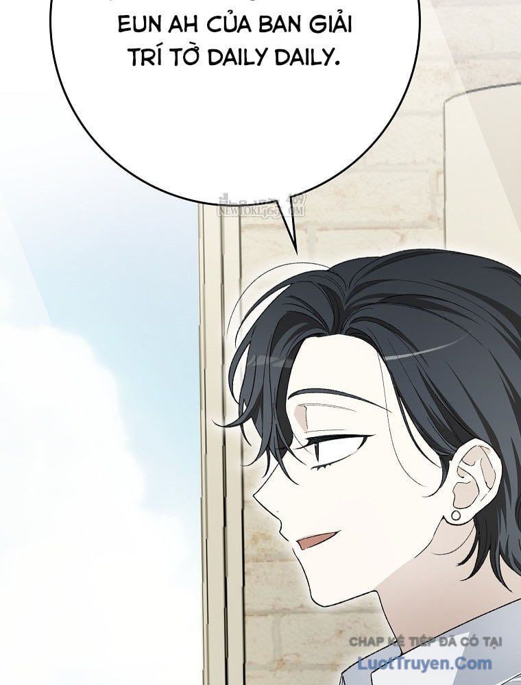 Tân Binh Triệu Đô Chap 63 - Next Chap 62