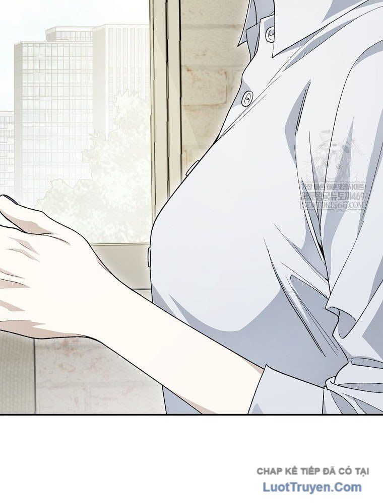 Tân Binh Triệu Đô Chap 63 - Next Chap 62