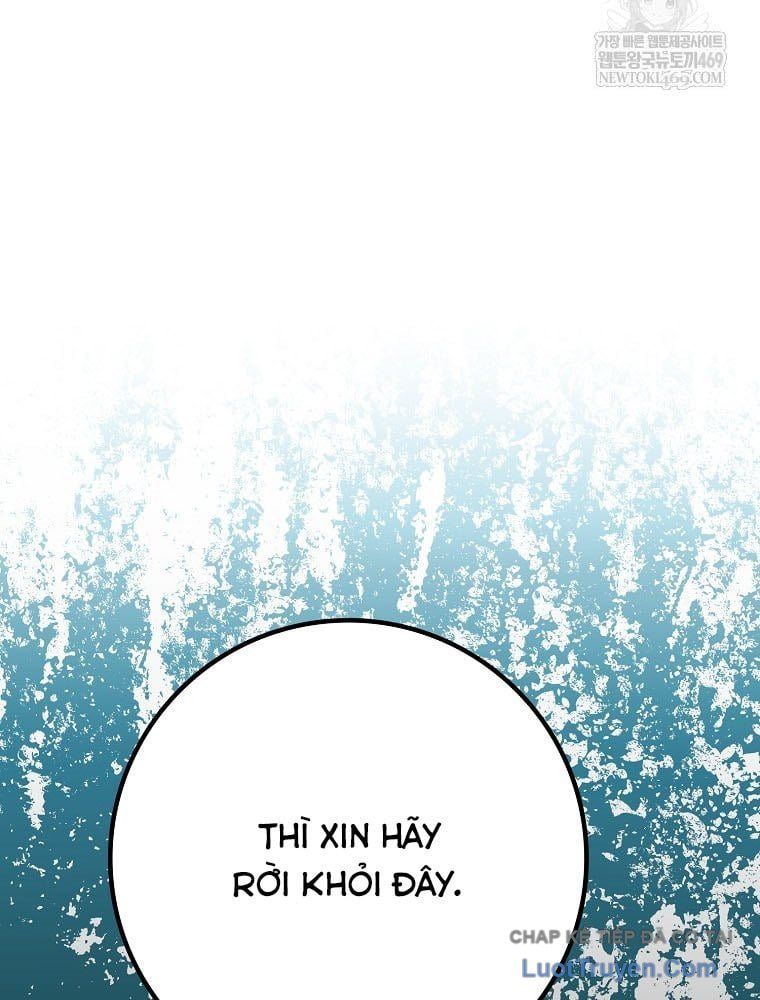Tân Binh Triệu Đô Chap 63 - Next Chap 62