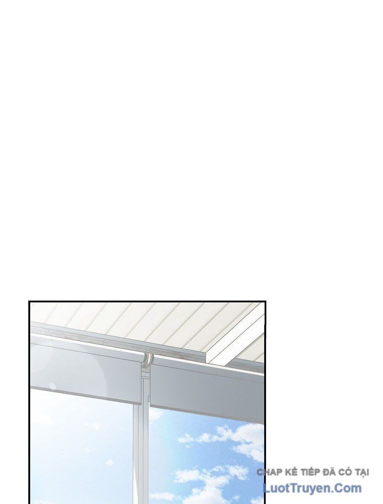 Tân Binh Triệu Đô Chap 63 - Next Chap 62