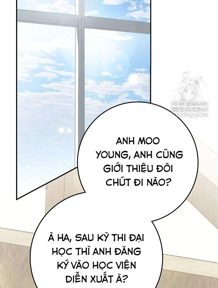 Tân Binh Triệu Đô Chap 63 - Next Chap 62