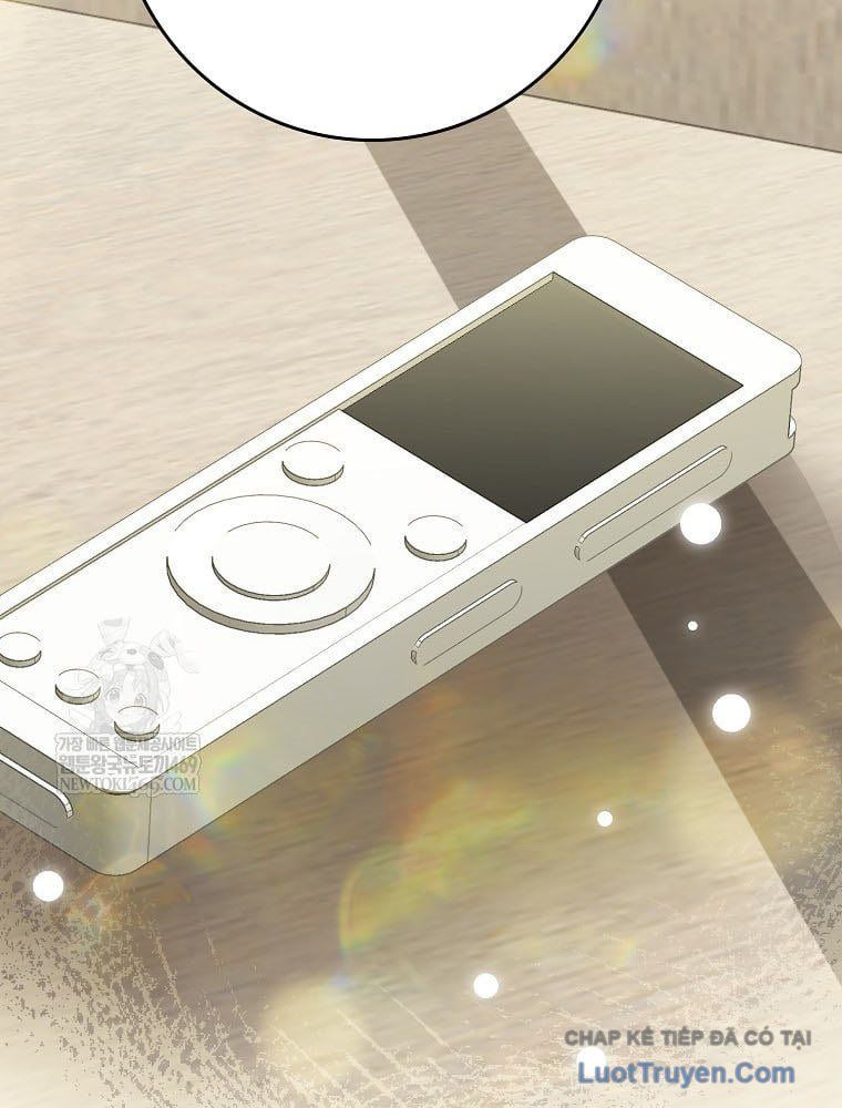 Tân Binh Triệu Đô Chap 63 - Next Chap 62