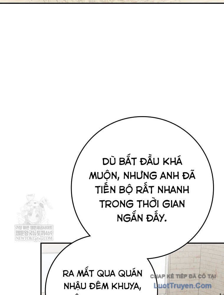 Tân Binh Triệu Đô Chap 63 - Next Chap 62