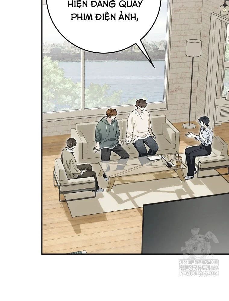 Tân Binh Triệu Đô Chap 63 - Next Chap 62