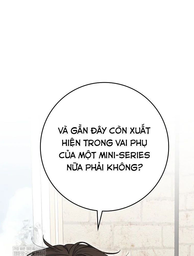 Tân Binh Triệu Đô Chap 63 - Next Chap 62