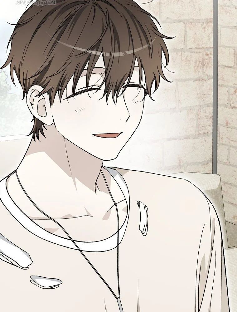 Tân Binh Triệu Đô Chap 63 - Next Chap 62