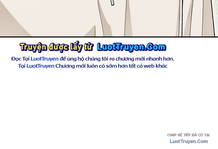 Tân Binh Triệu Đô Chap 63 - Next Chap 62