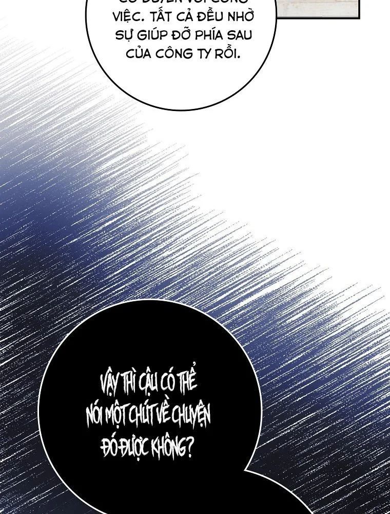 Tân Binh Triệu Đô Chap 63 - Next Chap 62