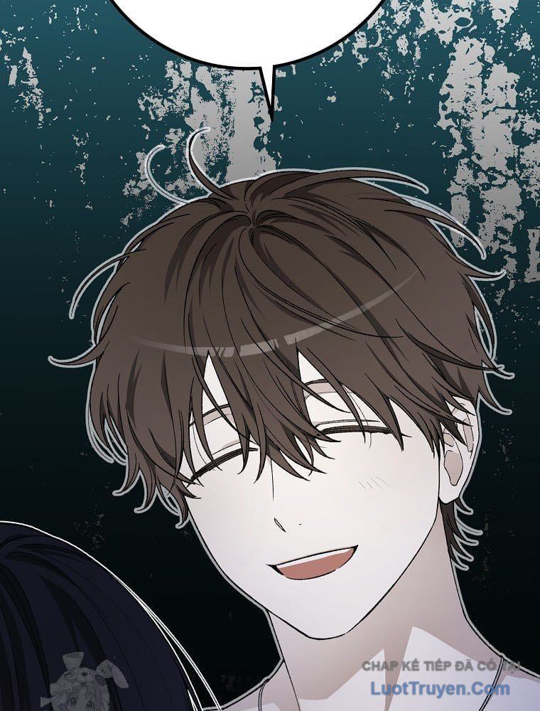 Tân Binh Triệu Đô Chap 63 - Next Chap 62