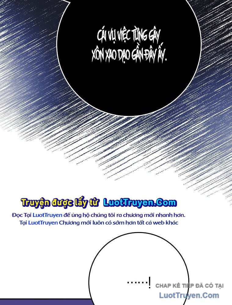 Tân Binh Triệu Đô Chap 63 - Next Chap 62