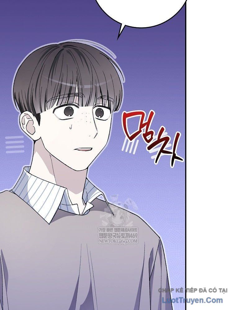 Tân Binh Triệu Đô Chap 63 - Next Chap 62