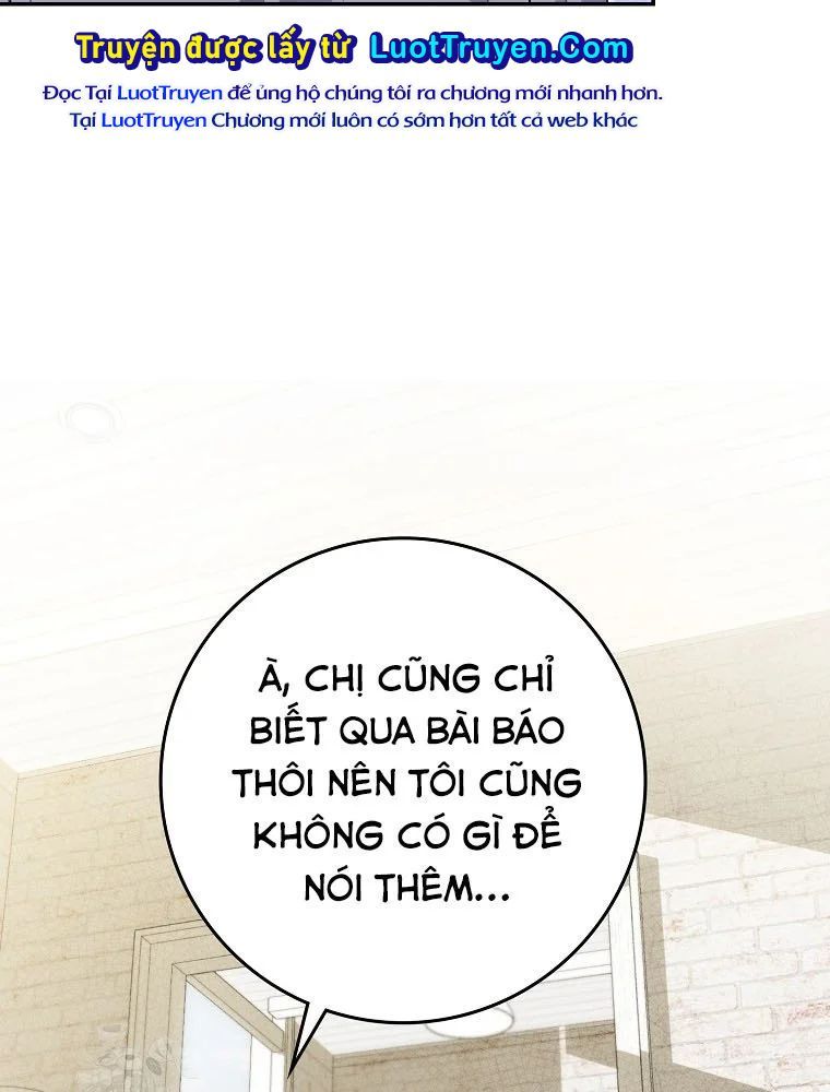 Tân Binh Triệu Đô Chap 63 - Next Chap 62