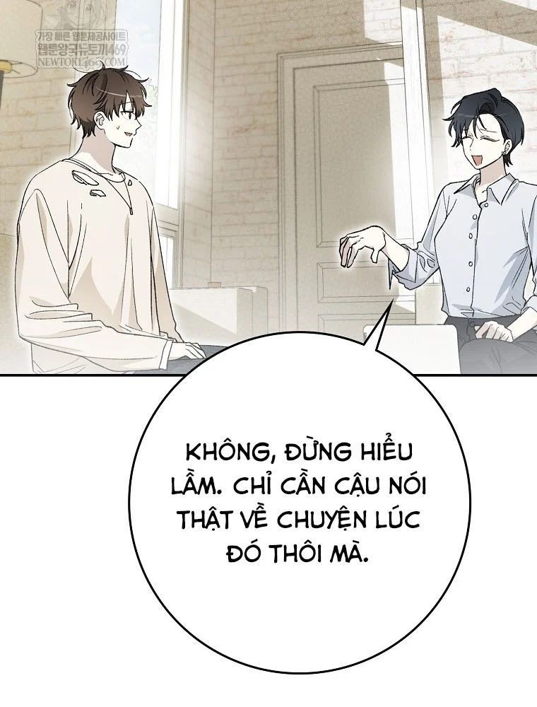 Tân Binh Triệu Đô Chap 63 - Next Chap 62