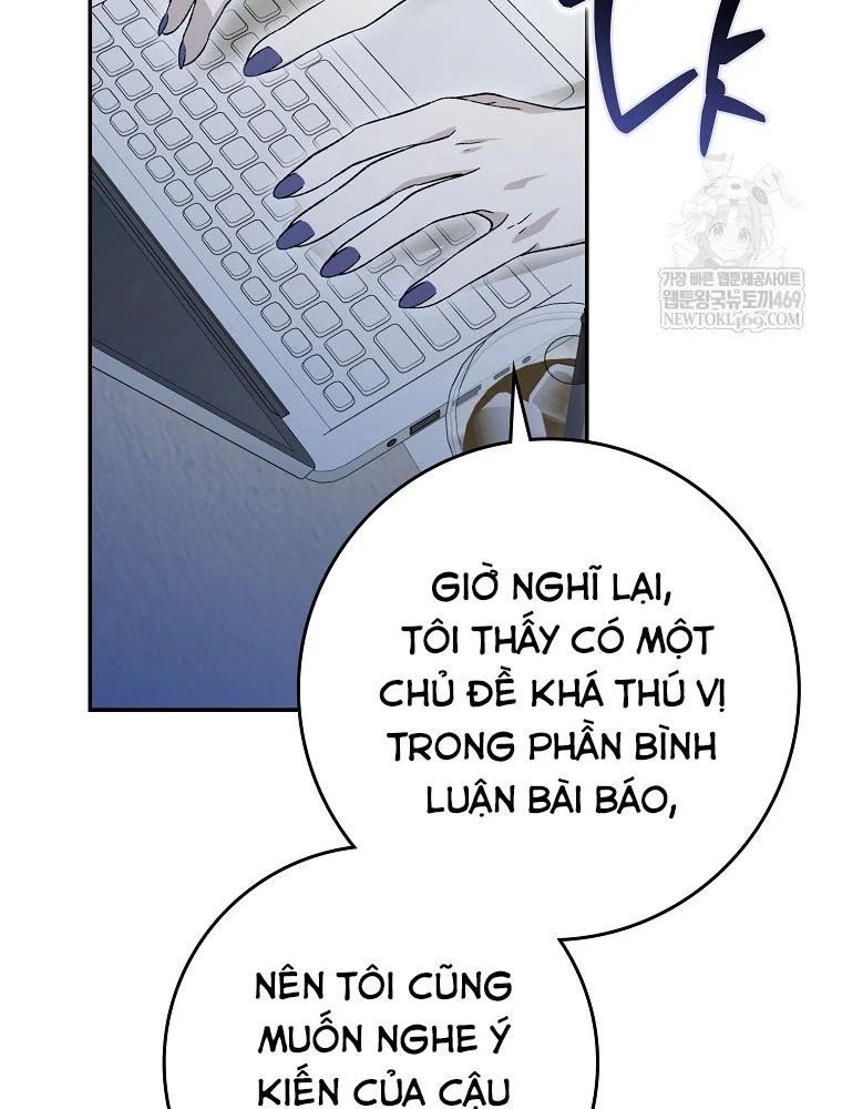 Tân Binh Triệu Đô Chap 63 - Next Chap 62