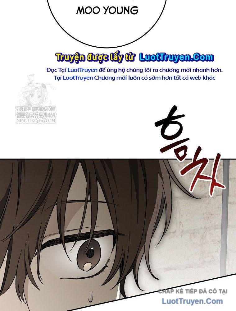 Tân Binh Triệu Đô Chap 63 - Next Chap 62