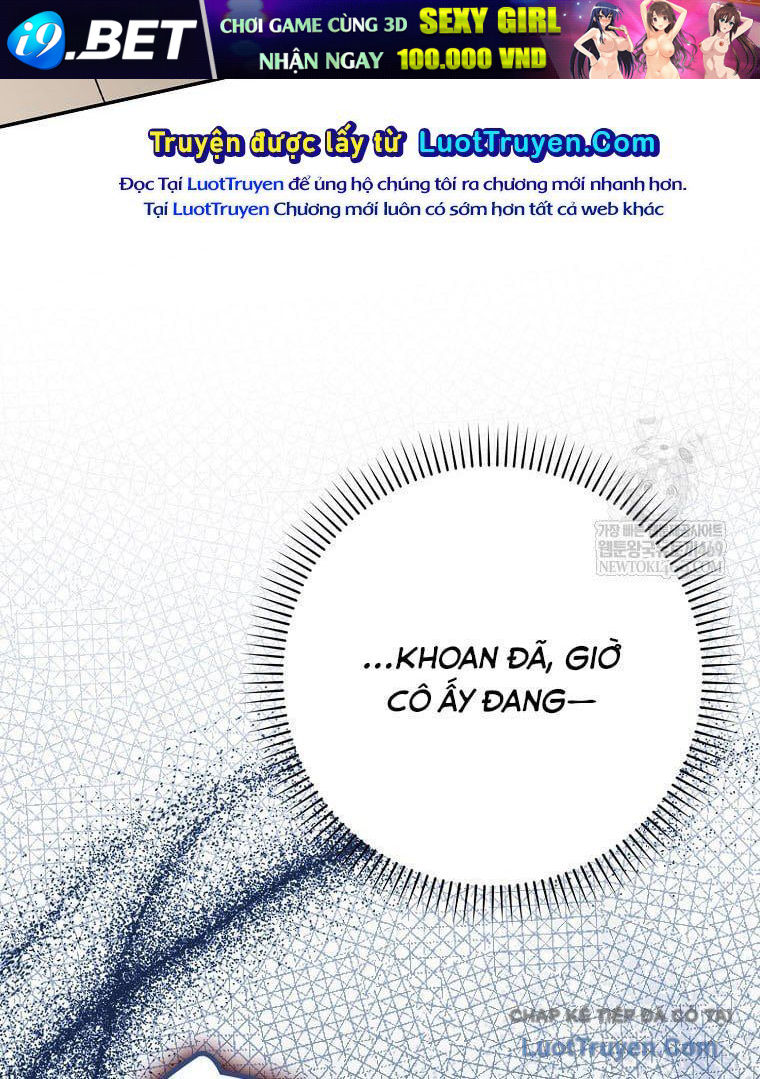 Tân Binh Triệu Đô Chap 63 - Next Chap 62