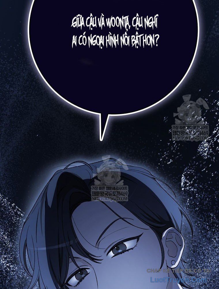 Tân Binh Triệu Đô Chap 63 - Next Chap 62