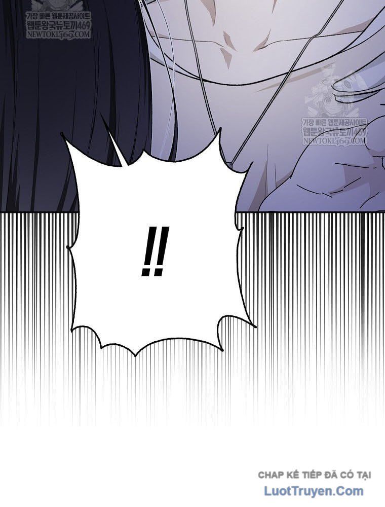 Tân Binh Triệu Đô Chap 63 - Next Chap 62