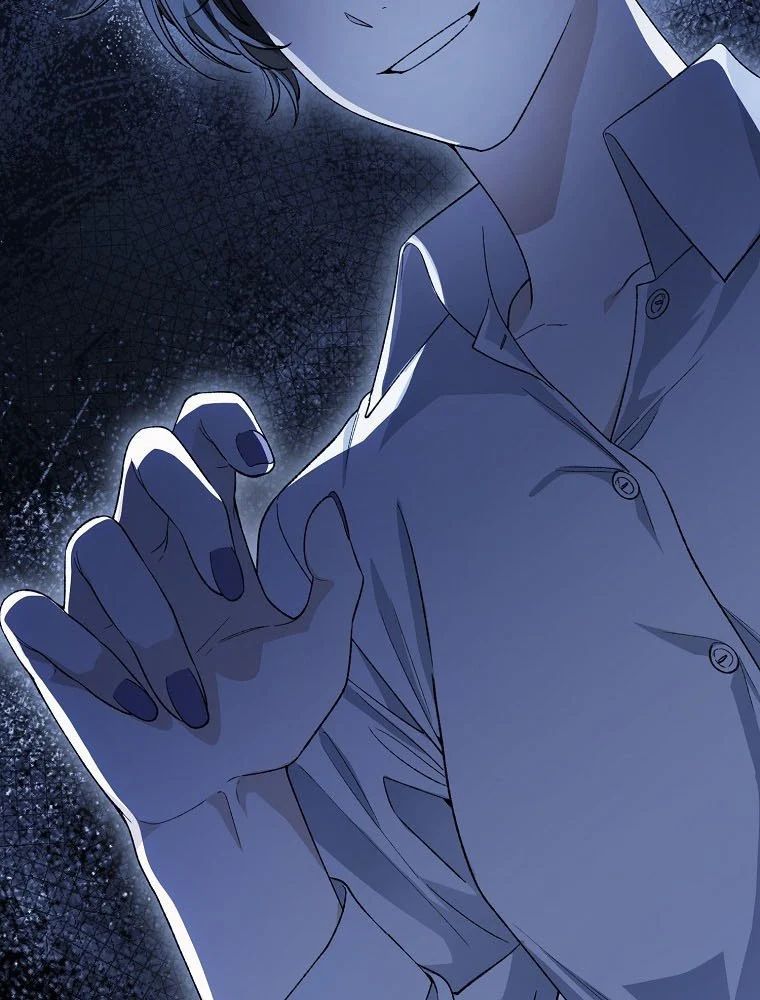 Tân Binh Triệu Đô Chap 63 - Next Chap 62