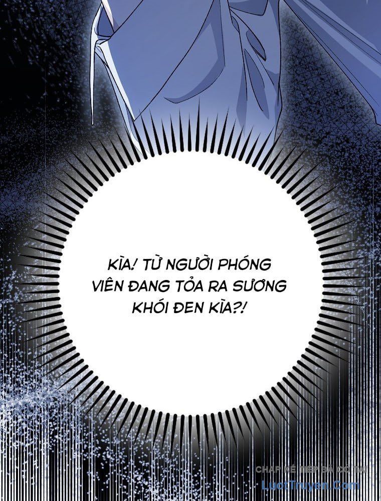 Tân Binh Triệu Đô Chap 63 - Next Chap 62