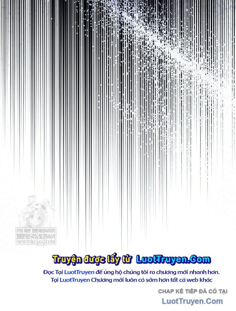 Tân Binh Triệu Đô Chap 63 - Next Chap 62