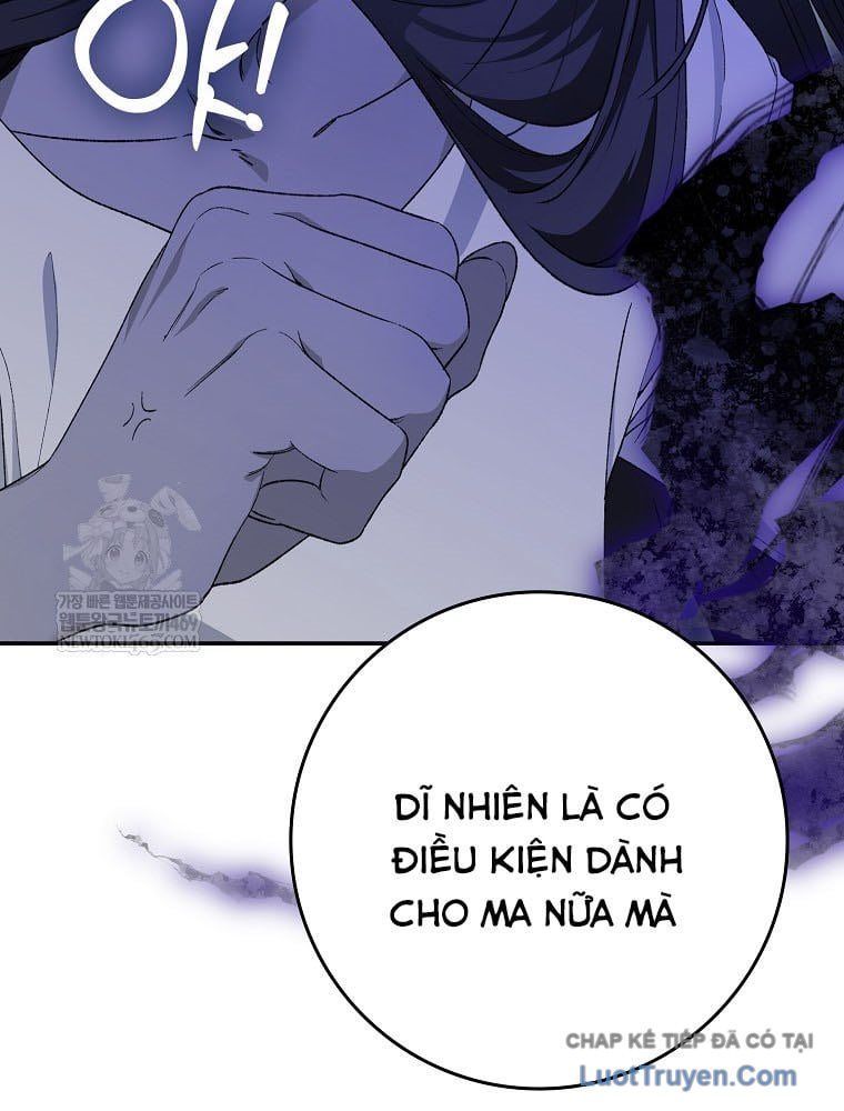 Tân Binh Triệu Đô Chap 63 - Next Chap 62