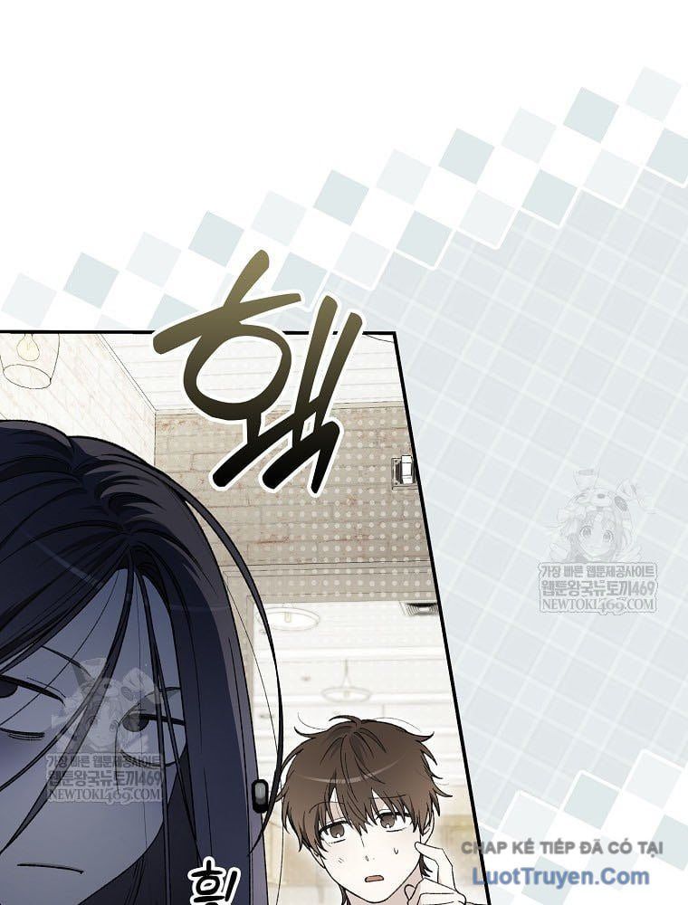 Tân Binh Triệu Đô Chap 63 - Next Chap 62