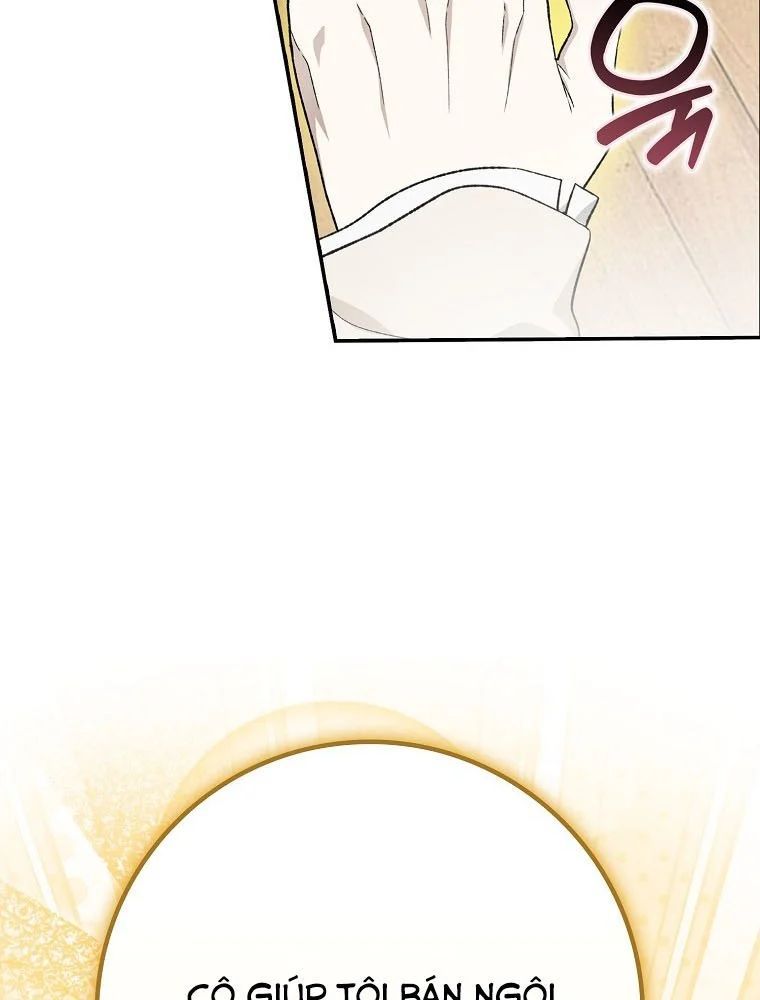 Tân Binh Triệu Đô Chap 63 - Next Chap 62