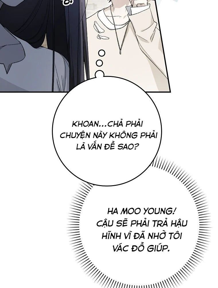 Tân Binh Triệu Đô Chap 63 - Next Chap 62