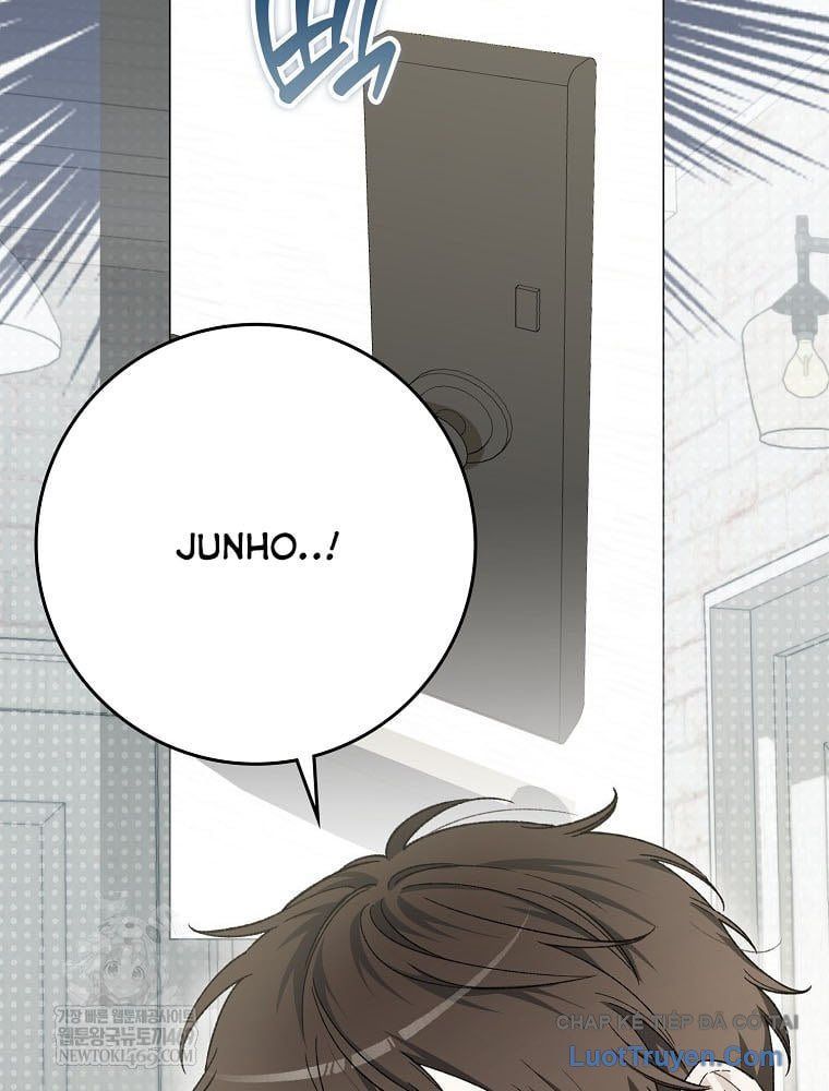 Tân Binh Triệu Đô Chap 63 - Next Chap 62