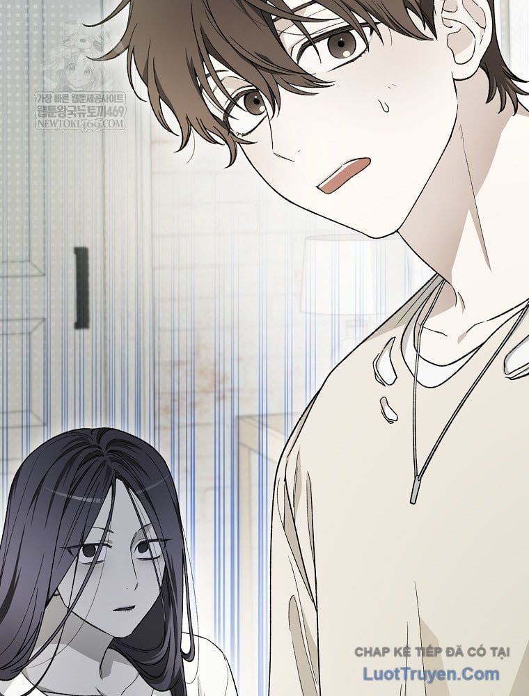 Tân Binh Triệu Đô Chap 63 - Next Chap 62