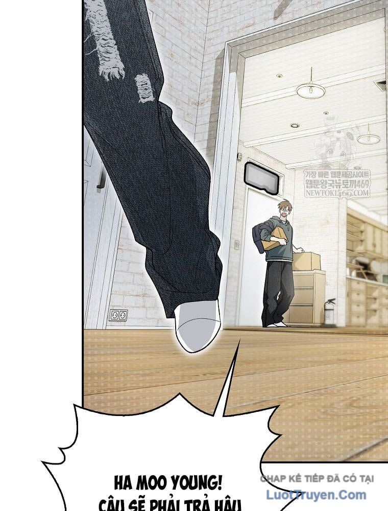 Tân Binh Triệu Đô Chap 63 - Next Chap 62