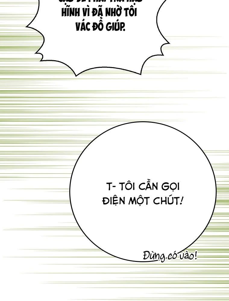 Tân Binh Triệu Đô Chap 63 - Next Chap 62
