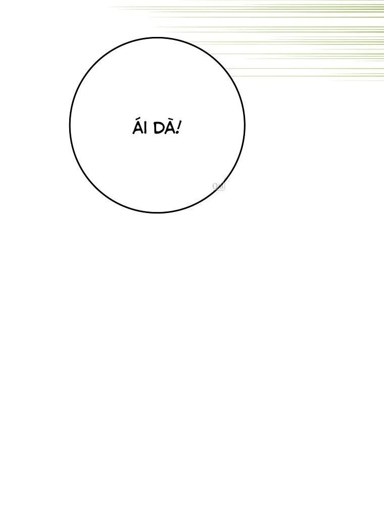 Tân Binh Triệu Đô Chap 63 - Next Chap 62