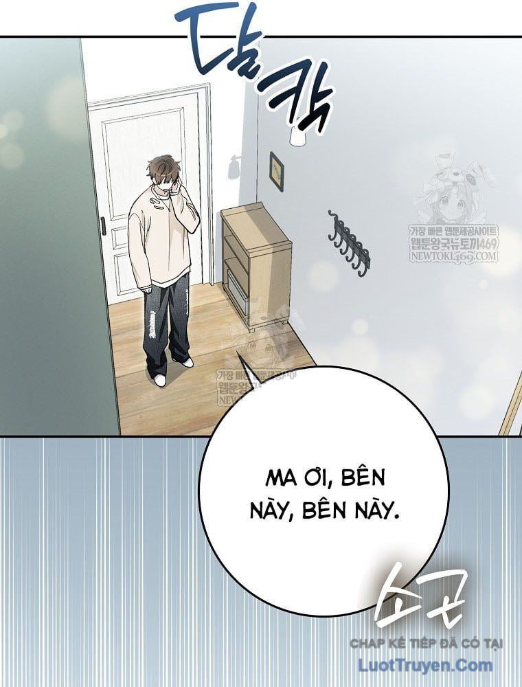 Tân Binh Triệu Đô Chap 63 - Next Chap 62