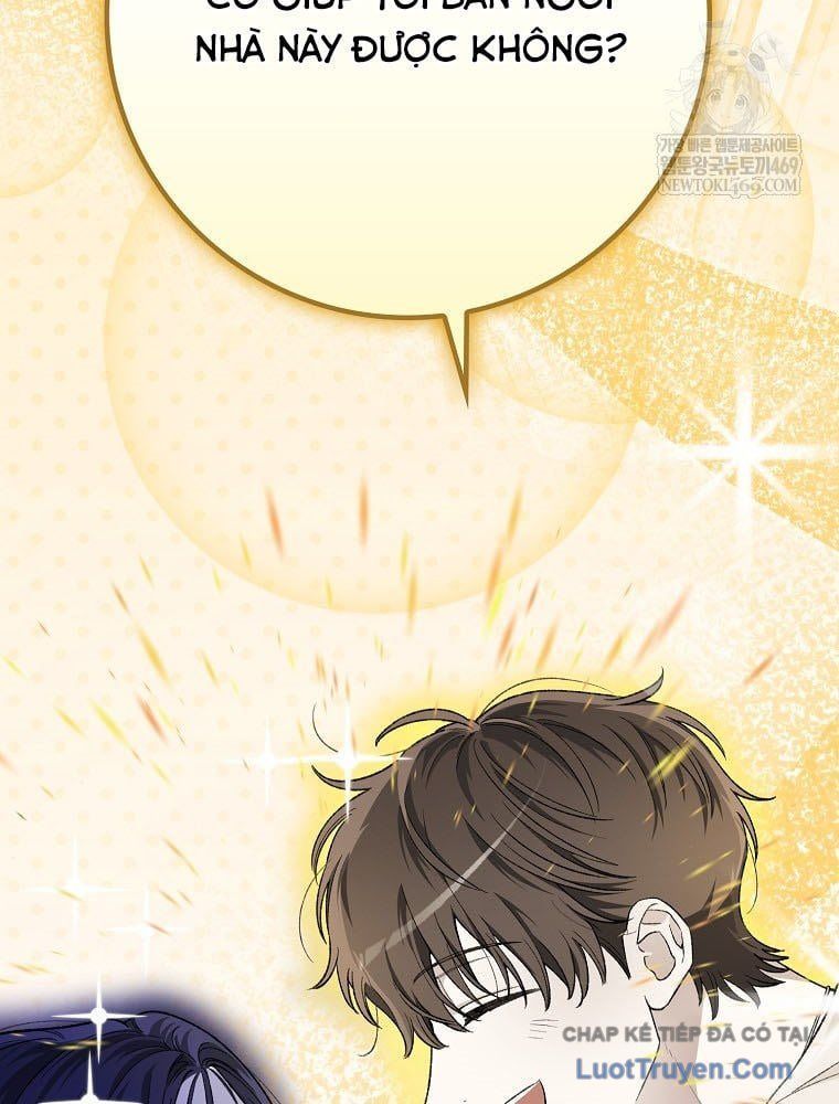 Tân Binh Triệu Đô Chap 63 - Next Chap 62