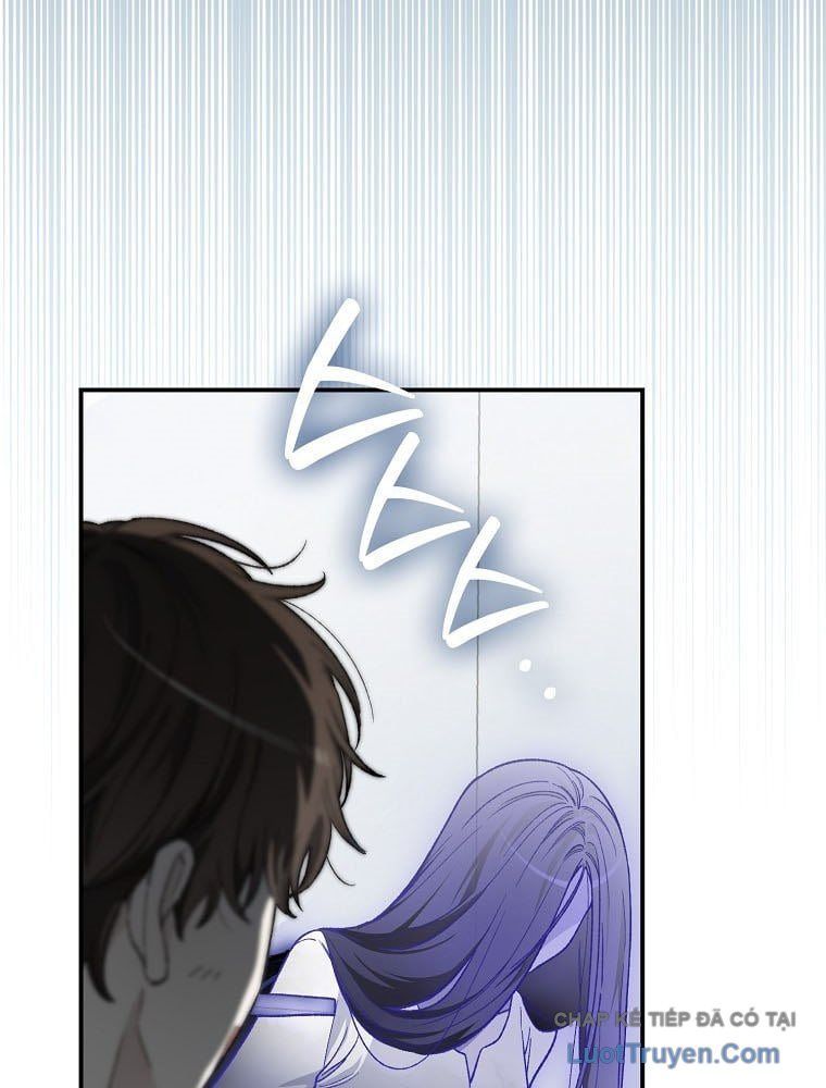 Tân Binh Triệu Đô Chap 63 - Next Chap 62