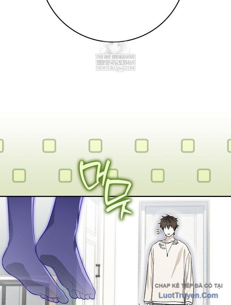 Tân Binh Triệu Đô Chap 63 - Next Chap 62