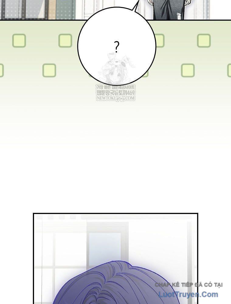 Tân Binh Triệu Đô Chap 63 - Next Chap 62