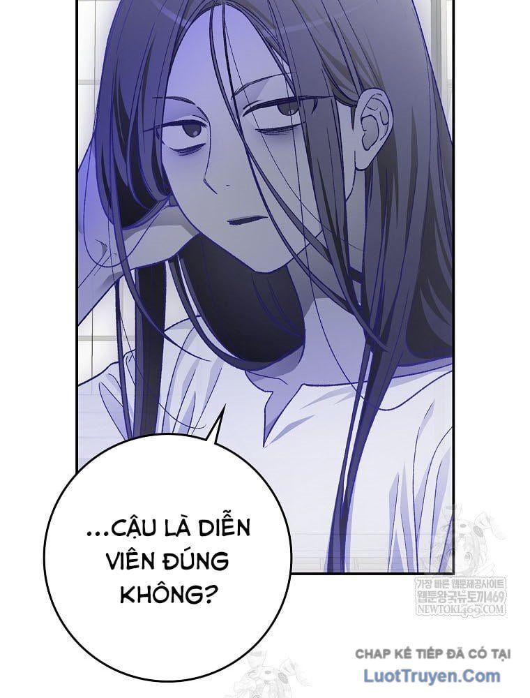 Tân Binh Triệu Đô Chap 63 - Next Chap 62