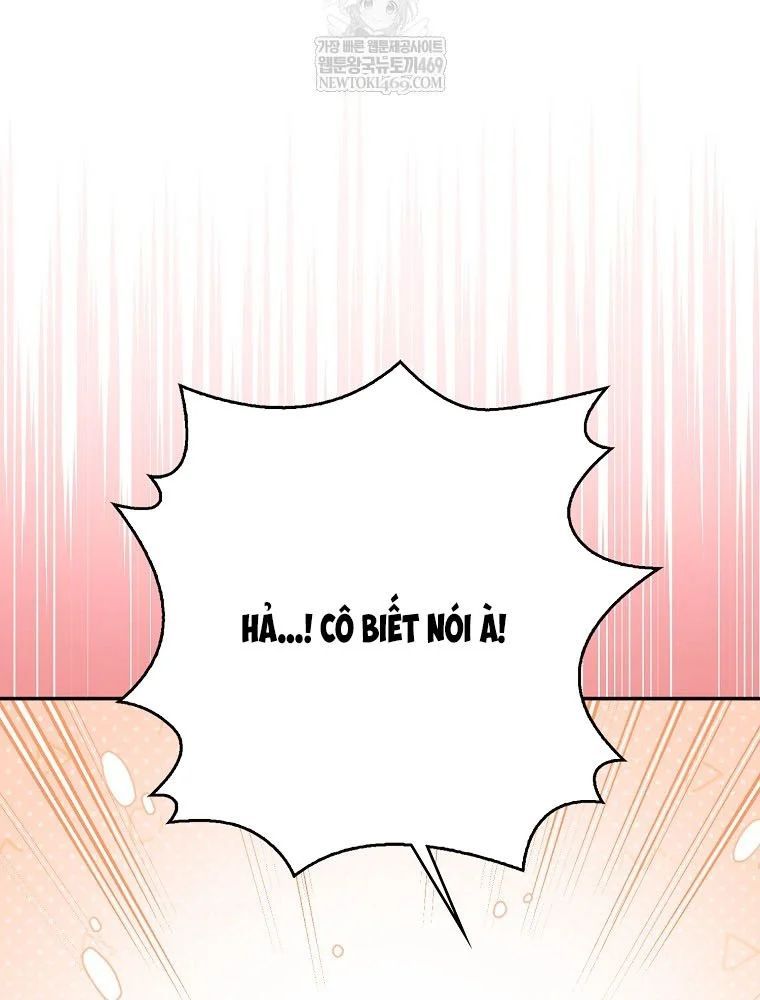 Tân Binh Triệu Đô Chap 63 - Next Chap 62