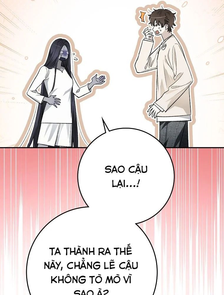 Tân Binh Triệu Đô Chap 63 - Next Chap 62